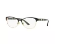 Versace Gafas Graduadas VE 1233Q 1366