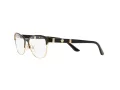 Versace Gafas Graduadas VE 1233Q 1366