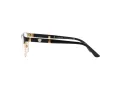 Versace Gafas Graduadas VE 1233Q 1366