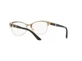 Versace Gafas Graduadas VE 1233Q 1366