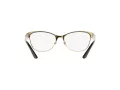 Versace Gafas Graduadas VE 1233Q 1366