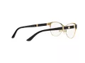 Versace Gafas Graduadas VE 1233Q 1366