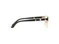 Versace Gafas Graduadas VE 1233Q 1366