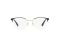 Versace Gafas Graduadas VE 1247 1252