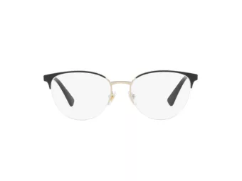 Versace Gafas Graduadas VE 1247 1252