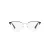 Versace Gafas Graduadas VE 1247 1252