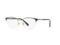 Versace Gafas Graduadas VE 1247 1252