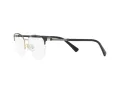 Versace Gafas Graduadas VE 1247 1252