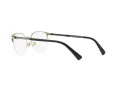 Versace Gafas Graduadas VE 1247 1252