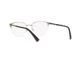 Versace Gafas Graduadas VE 1247 1252