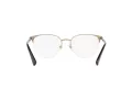 Versace Gafas Graduadas VE 1247 1252