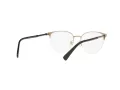 Versace Gafas Graduadas VE 1247 1252