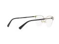 Versace Gafas Graduadas VE 1247 1252