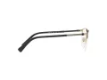 Versace Gafas Graduadas VE 1247 1252