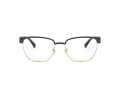 Versace Gafas Graduadas VE 1264 1436_54