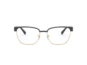 Versace Gafas Graduadas VE 1264 1436_54