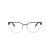 Versace Gafas Graduadas VE 1264 1436_54