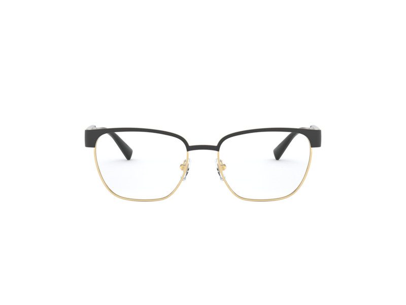 Versace Gafas Graduadas VE 1264 1436