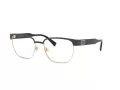 Versace Gafas Graduadas VE 1264 1436_54