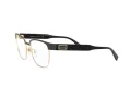Versace Gafas Graduadas VE 1264 1436_54