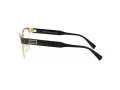 Versace Gafas Graduadas VE 1264 1436_54