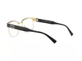 Versace Gafas Graduadas VE 1264 1436_54