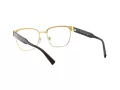 Versace Gafas Graduadas VE 1264 1436_54