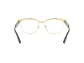 Versace Gafas Graduadas VE 1264 1436_54