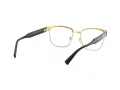 Versace Gafas Graduadas VE 1264 1436_54