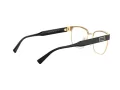 Versace Gafas Graduadas VE 1264 1436_54