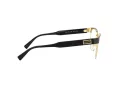 Versace Gafas Graduadas VE 1264 1436_54