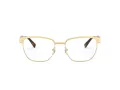 Versace Gafas Graduadas VE 1264 1460