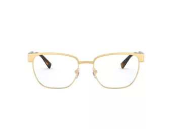 Versace Gafas Graduadas VE 1264 1460