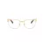 Versace Gafas Graduadas VE 1264 1460