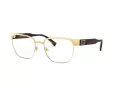 Versace Gafas Graduadas VE 1264 1460