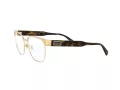 Versace Gafas Graduadas VE 1264 1460