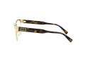 Versace Gafas Graduadas VE 1264 1460