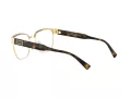 Versace Gafas Graduadas VE 1264 1460