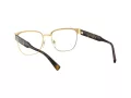 Versace Gafas Graduadas VE 1264 1460