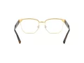 Versace Gafas Graduadas VE 1264 1460