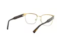 Versace Gafas Graduadas VE 1264 1460