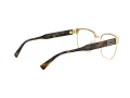 Versace Gafas Graduadas VE 1264 1460