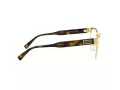 Versace Gafas Graduadas VE 1264 1460
