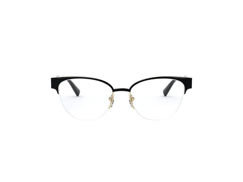 Versace Gafas Graduadas VE 1265 1433
