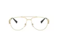 Versace Gafas Graduadas VE 1269 1002_57