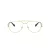 Versace Gafas Graduadas VE 1269 1002_57