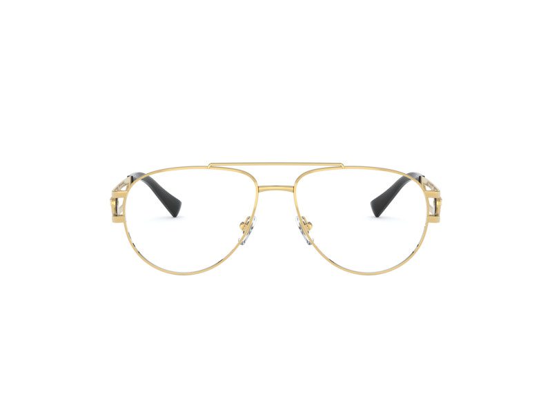 Versace Gafas Graduadas VE 1269 1002
