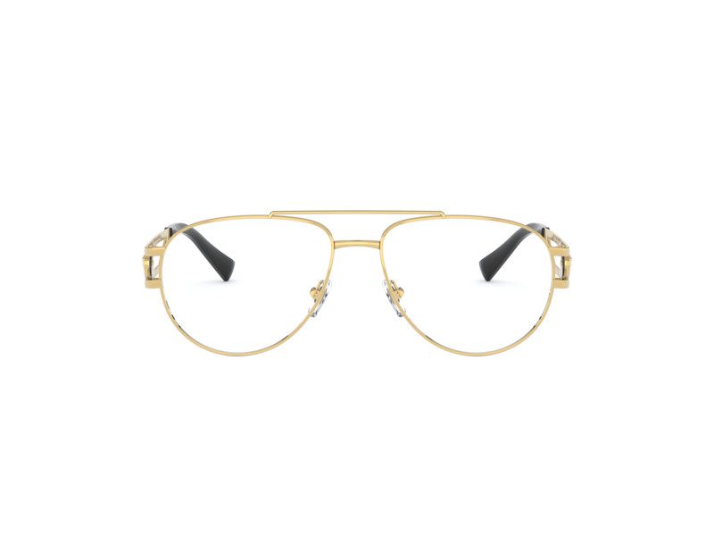 Versace Gafas Graduadas VE 1269 1002