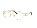 Versace Gafas Graduadas VE 1269 1002_57