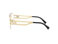 Versace Gafas Graduadas VE 1269 1002_57